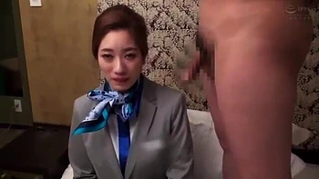 07629,Lock on your sensual body