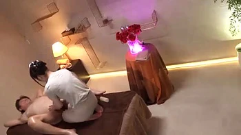 07598,beautiful body woman