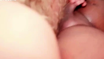 Blonde Blowjob Huge Cumshot Facial