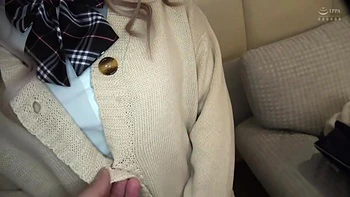 0011188_美人 女子高生 美女などが含まれている