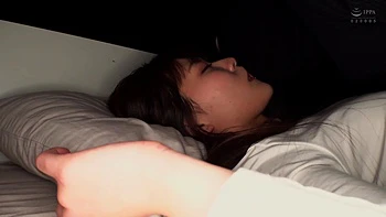 0011184_強制 かわいい 可愛いなどが含まれている