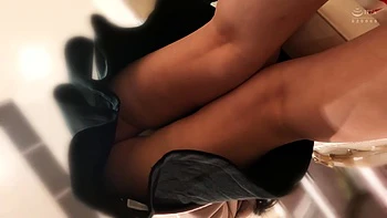 0011182_可愛い 黒髪 美少女などが含まれている