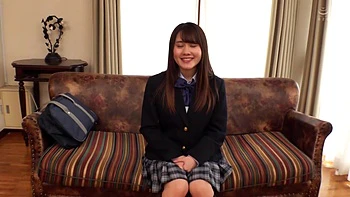 0011108_亀頭責め 接吻 素人ナンパなどが含まれている