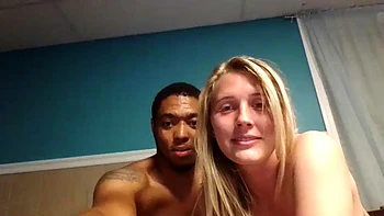 Camgurl 4d: Cowgirl, Amateur  Fansly Porn