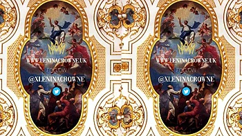 Oooooo: Blowjob, Cowgirl  Hardcore VR Porn