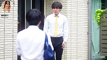 Start-220 Married Stepsister