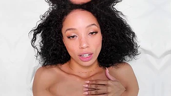 GIRLSWAY - PAWG Abella Danger Seeking Help Study Can t Focus Near Nerdy Tutor Avi Love s Beauty: Porn