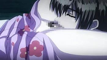 Fucking in swimsuits by the pool: Blowjob, Big Tits  Big Ass Porn