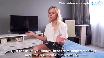 Astonishing Xxx Clip Big Ass Homemade Exotic Unique