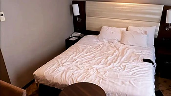 326FCT-063JAV girl climax