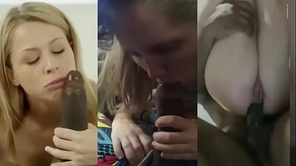 Power of the Black Cock Ep5