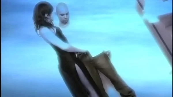 The Exorcist XXX - The Parody - (Full HD - Refurbished Version)