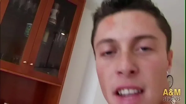 Mis queridos Cornudos  1. Maridos cornudos a tope !!!