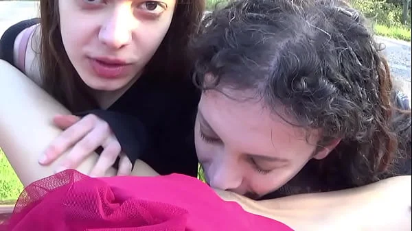 Un messaggio per gli italiani