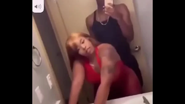 Flip The Switch Deepthroat Challenge