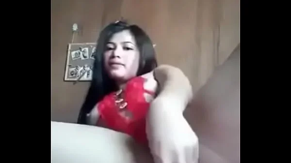 New viral scandal 2020 rose