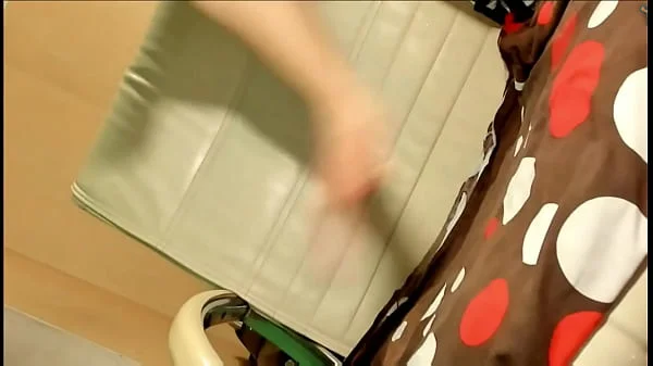 Arab camgirl fisting and squirting