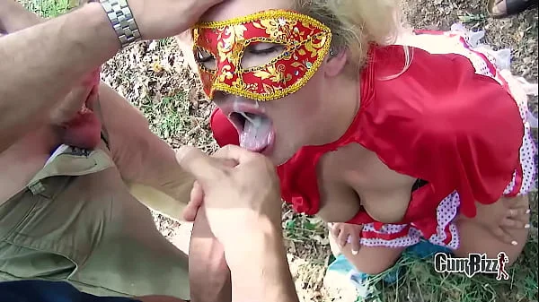 Keep #shooting i am such a cum slut