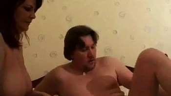 Christina x: Blowjob, Doggy  Cowgirl Porn