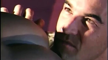 U4DL: Licking, Big Tits  Babe Porn