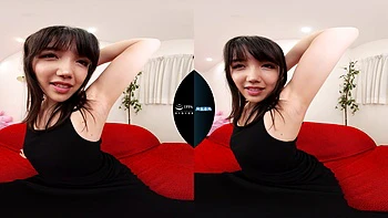 After One Week of Intense Ejaculation Management