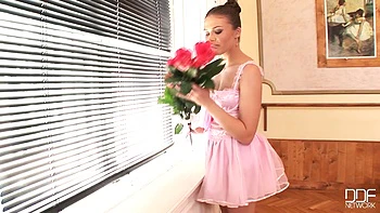 Earning Even More Acclaim