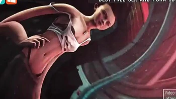 Nice StepMother Gives Titjob Hard Young Bud 001: Blowjob, Big Tits  Babe Porn