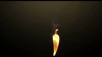 Hot Busty Grandma Solos Compilation