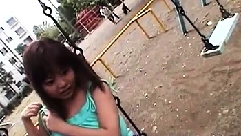 Omege japanese girl with big boobs on cams