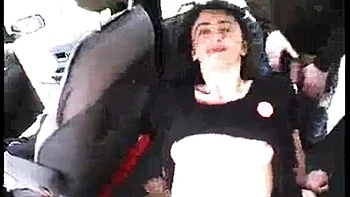 Outdoor: Amateur, Stripchat  Cumshot Porn