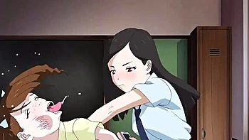 Hhhhhh: Blowjob, Amateur  Stripchat Porn