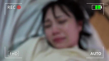 ABW-087JAV girl 19min