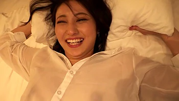 300MAAN-773JAV girl 19min