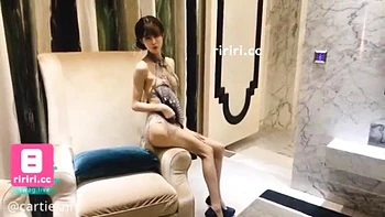 China: Blowjob, Doggy  Missonary Porn