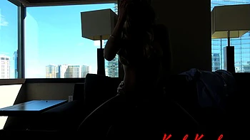 Sexy amateurs teens bj and hardcore with a big dick