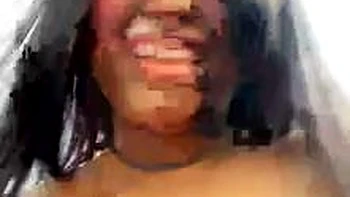 Megan Stallion m: Babe, Big Ass  Bongacams Porn