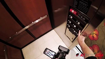 Vanessa Sky and Gunnar Stone's hd smut by AltErotic