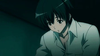 Flawless hottie's pussy fingering clip