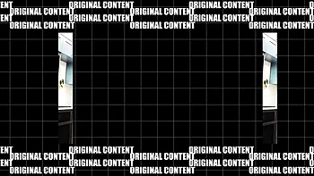 Unapproachable Payton Preslee and Danny Steele's big cock dirt