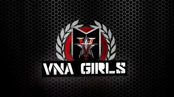 Gabby Quinteros - bigcock movie