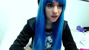 Sexy Amateur Webcam Free Babe Porn Video