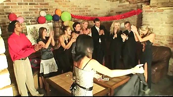 CumBang - Daizy Cooper: Blowjob, Doggy  Cowgirl Porn