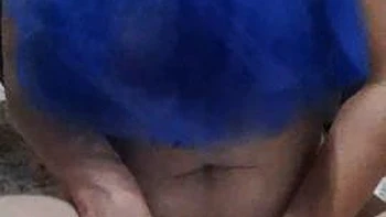 Bebete February-21-2021 07-02-20: Amateur, Bongacams  Cam Porn