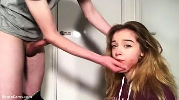 Gghh: Blowjob, Doggy  Anal Porn