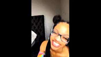 Let It Flow VII BIG toy edition Black and Ebony