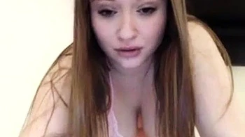 B377M0nr0318.C: Big Tits, Amateur  Babe Porn