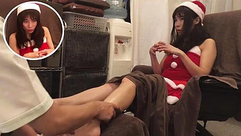 Massage: Bongacams, Asian  Fetish Porn