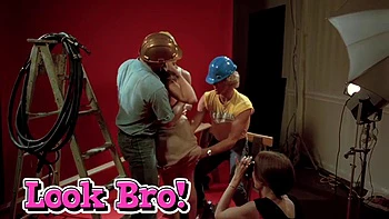 Musique: Blowjob, Missonary  Babe Porn