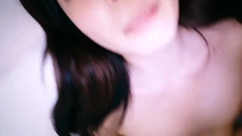 Horny Xxx Clip Hd Unbelievable Only For You