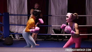 Babe Hardcore Glamour Hd Porn Pornstars